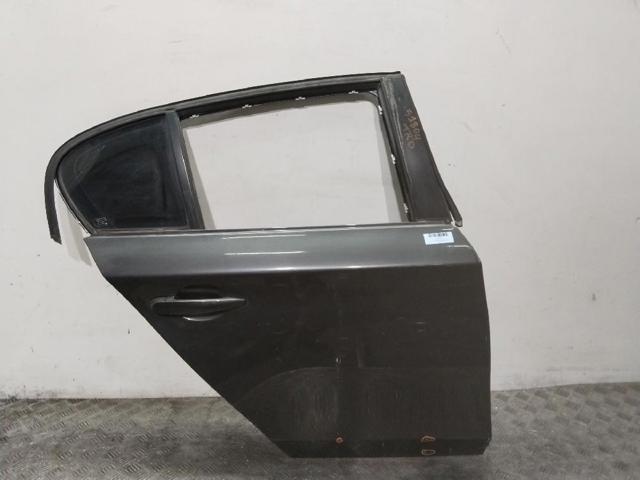 Drzwi tylne prawe 41527191018 BMW