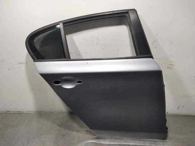 Drzwi tylne prawe 41527191018 BMW