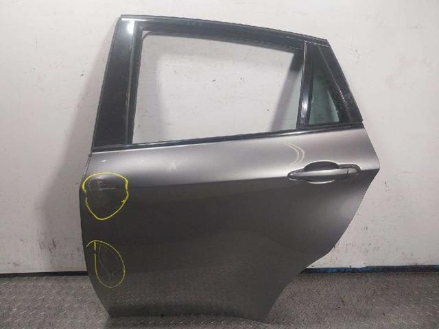 Drzwi tylne lewe 41527198161 BMW