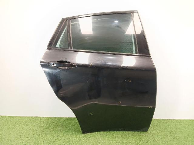 Drzwi tylne lewe 41527198161 BMW