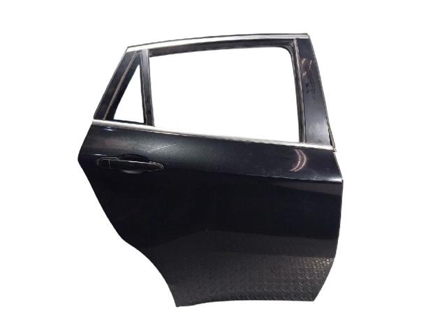 Drzwi tylne prawe 41527198162 BMW