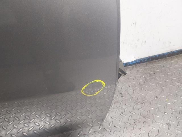 Drzwi tylne prawe 41527198162 BMW