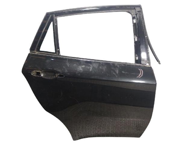 Drzwi tylne prawe 41527198162 BMW