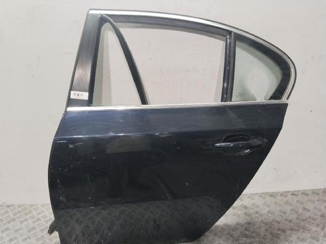 Drzwi tylne lewe 41527202341 BMW
