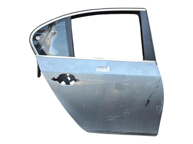 Drzwi tylne prawe 41527202342 BMW
