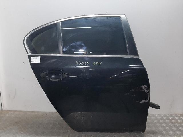 Drzwi tylne prawe 41527202342 BMW
