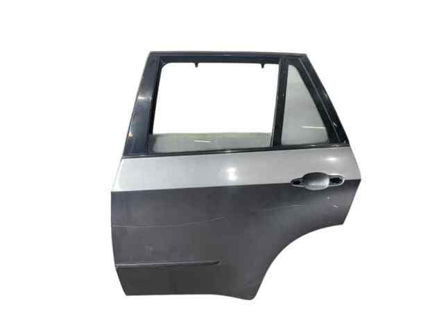 Drzwi tylne lewe 41527261481 BMW