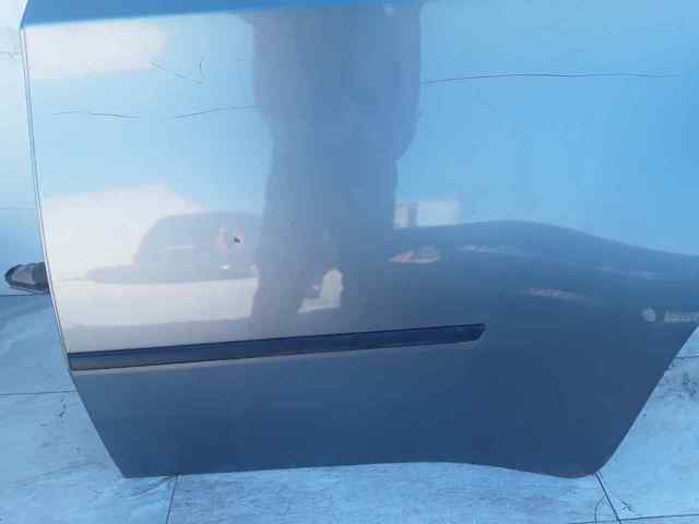 Drzwi tylne lewe 41527261481 BMW