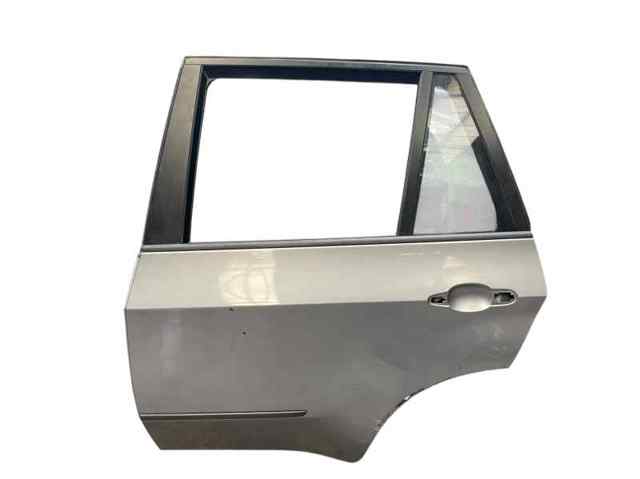 Drzwi tylne lewe 41527261481 BMW