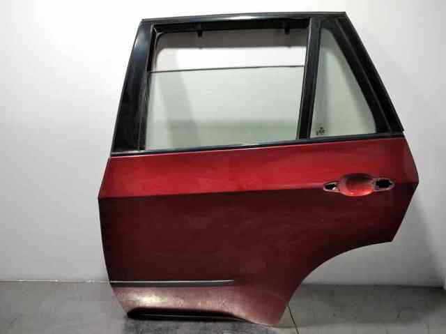 Drzwi tylne lewe 41527261481 BMW