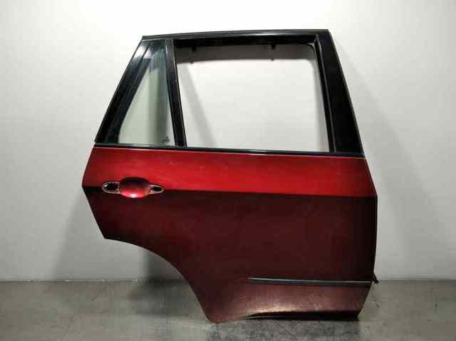 Drzwi tylne prawe 41527261482 BMW