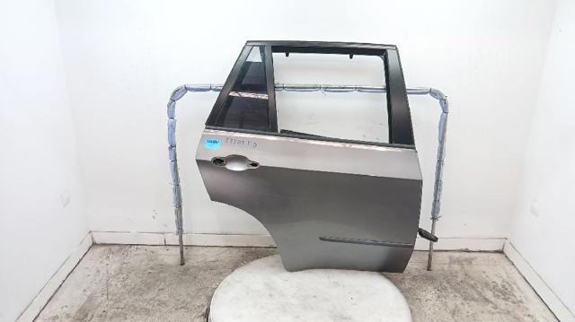 Drzwi tylne prawe 41527261482 BMW