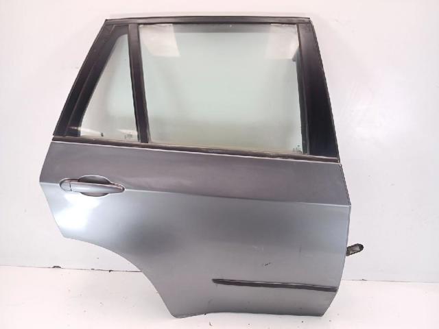 Drzwi tylne prawe 41527261482 BMW