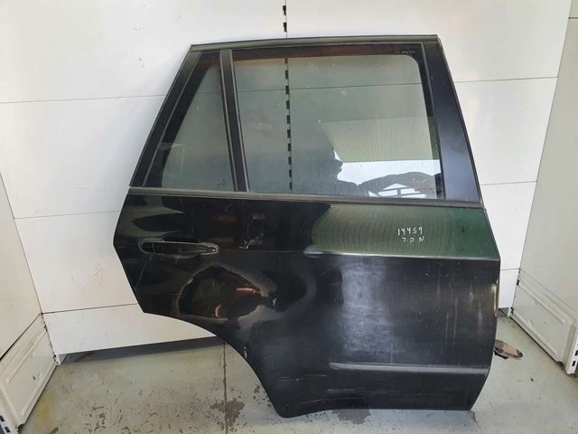 41527261482 BMW