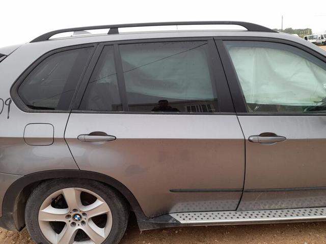 Drzwi tylne prawe 41527261482 BMW