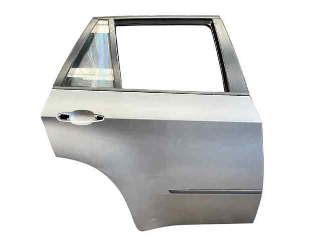 Drzwi tylne prawe 41527261482 BMW