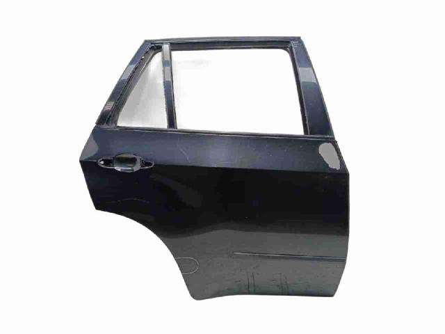 41527261482 BMW