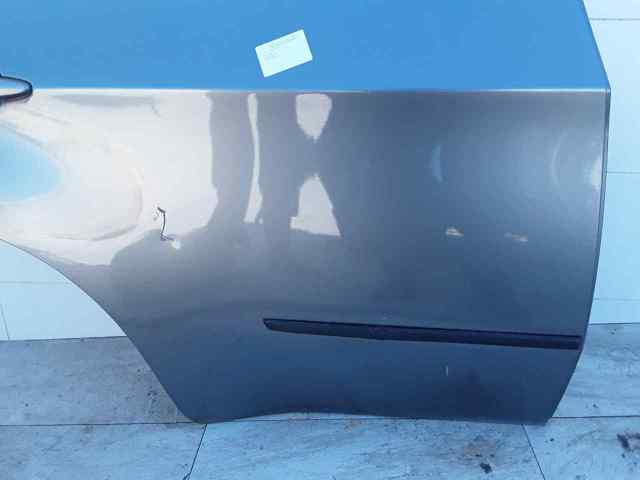 Drzwi tylne prawe 41527261482 BMW