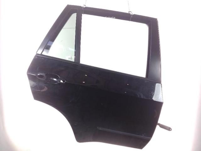 Drzwi tylne prawe 41527261482 BMW