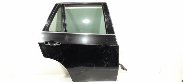 Drzwi tylne prawe 41527261482 BMW