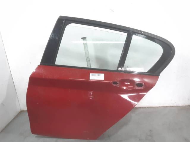 41527284515 BMW
