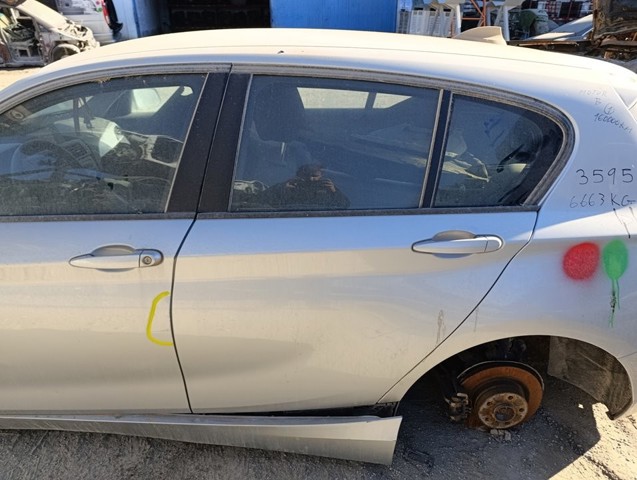41527284515 BMW