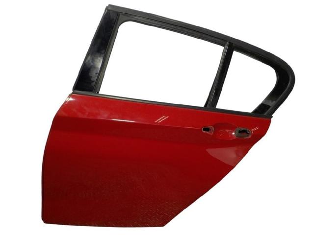 41527284515 BMW