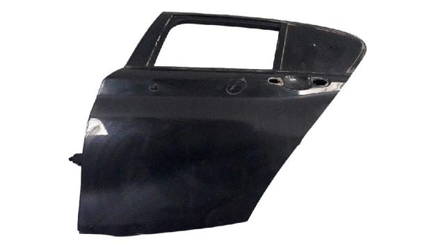 41527284515 BMW