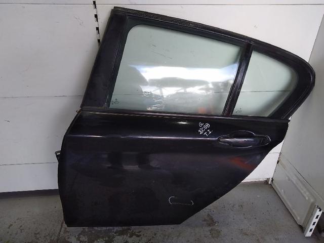 41527284515 BMW