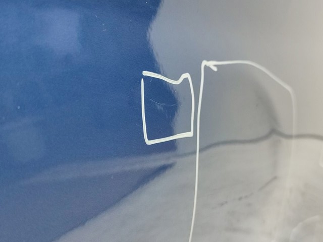 41527284515 BMW
