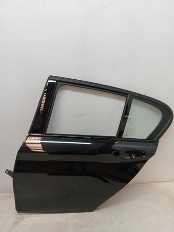 41527284515 BMW