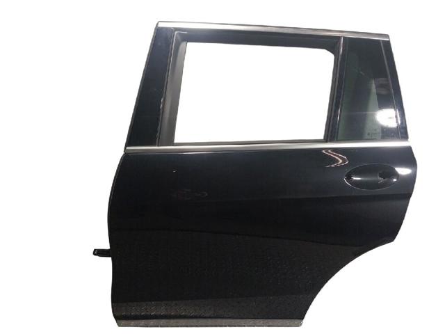 BMW X7  (2019-2026)