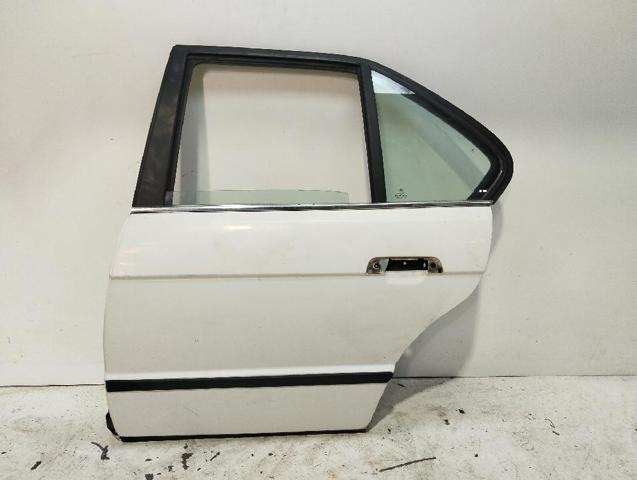 BMW 5 (1987-1995)