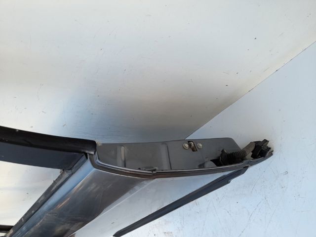 Drzwi tylne prawe 41528185428 BMW