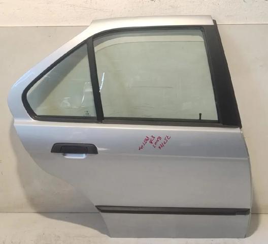 Drzwi tylne prawe 41528185428 BMW