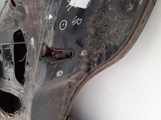 Drzwi tylne prawe 41528185428 BMW
