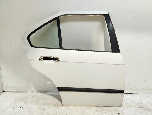 Drzwi tylne prawe 41528185428 BMW