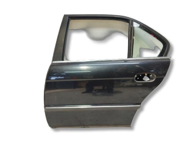 Kupić Drzwi tylne lewe BMW 7  E38 w dobrej cenie