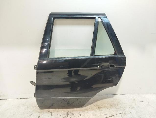 Drzwi tylne lewe 41528256827 BMW