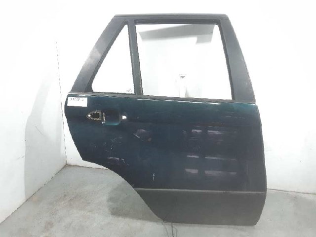 Drzwi tylne prawe 41528256828 BMW