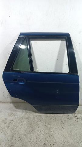 Drzwi tylne prawe 41528256828 BMW