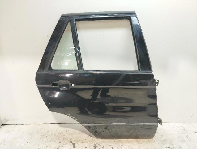 Drzwi tylne prawe 41528256828 BMW