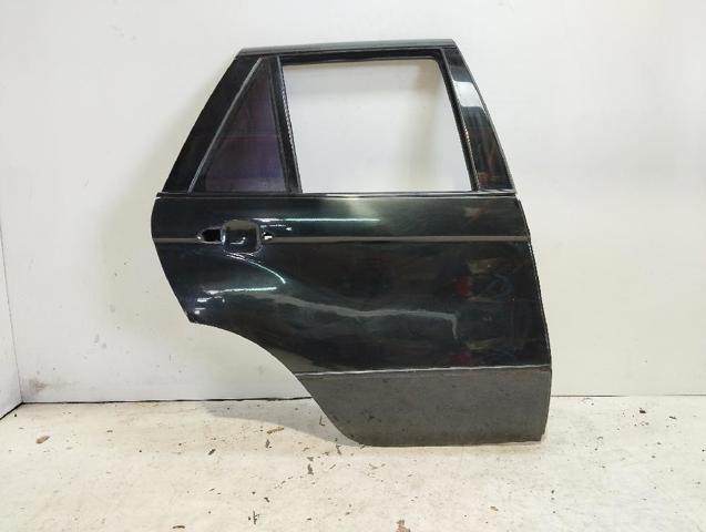 Drzwi tylne prawe 41528256828 BMW