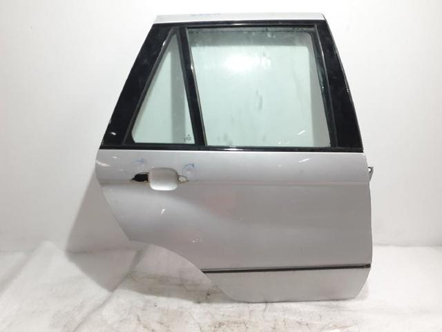 Drzwi tylne prawe 41528256828 BMW