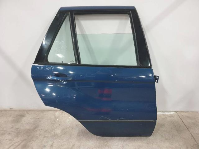 Drzwi tylne prawe 41528256828 BMW