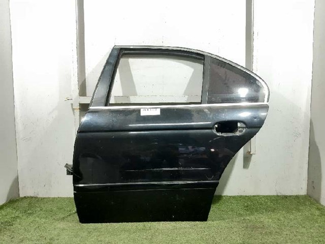 41528266721 BMW