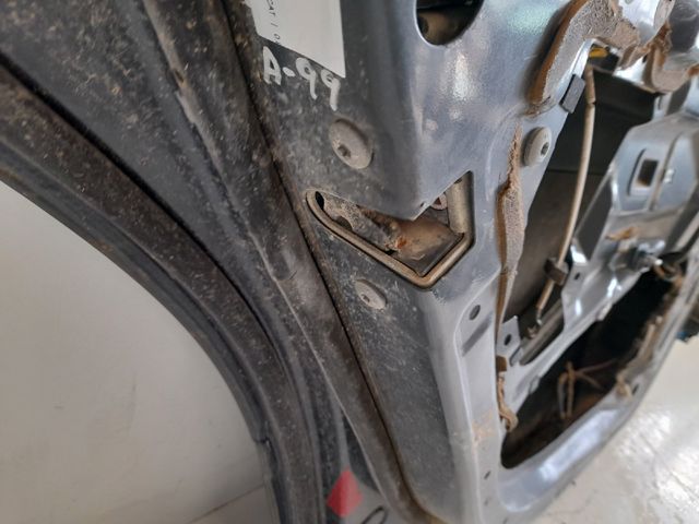 Drzwi tylne lewe 41528266721 BMW