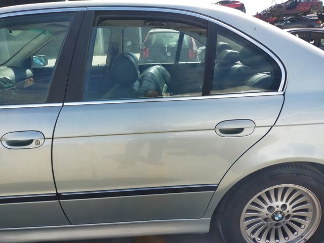 41528266721 BMW