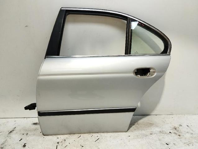 Drzwi tylne lewe 41528266721 BMW