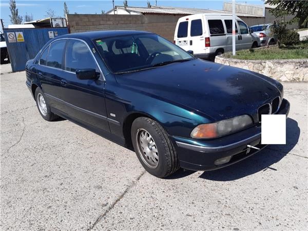  BMW 5  (1995-2003)